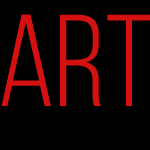 Artsoullife Magazine