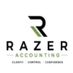 Razer Accounting Professional Corporation