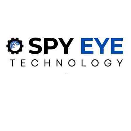 Spy Eye Technology