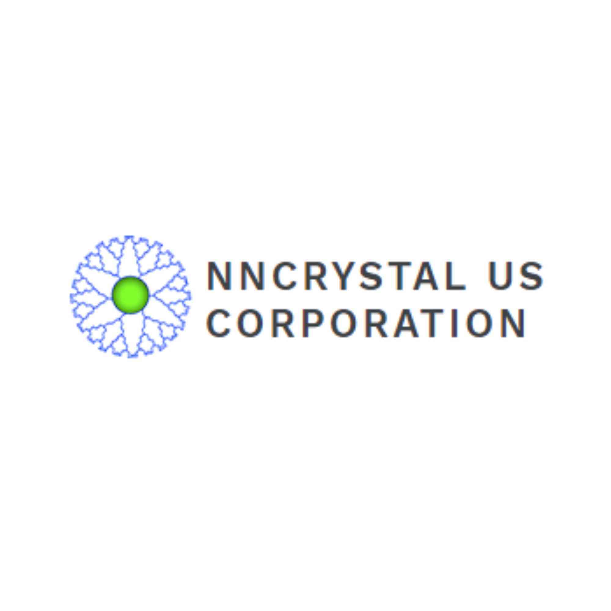 NN Crystal US Corporation