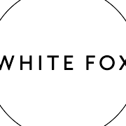 White Fox