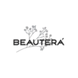 Beau Tera