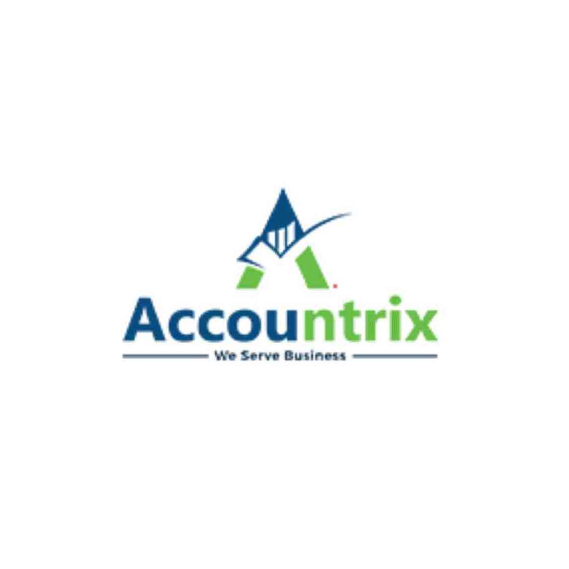 Accountrix Limited