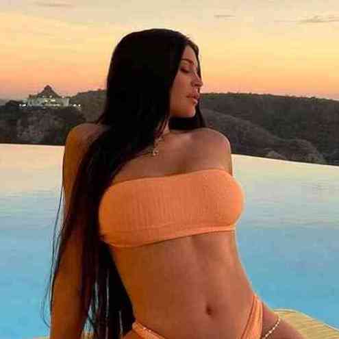 Sita Khatun