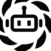 ChatOpenai Jp456