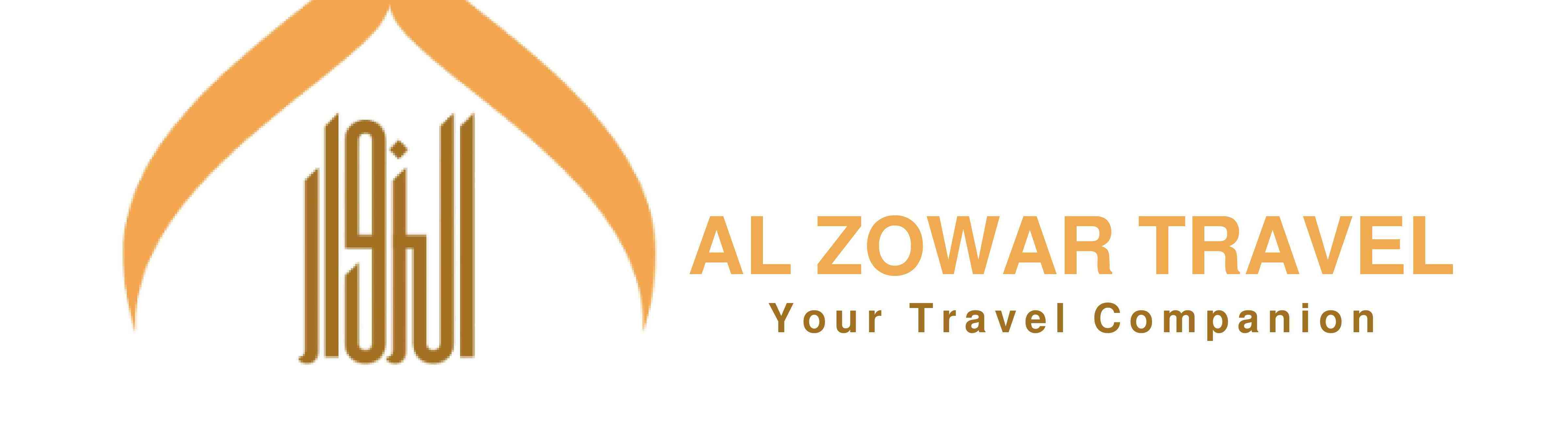 AL Zowar Travel