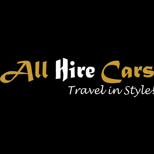 All Cars