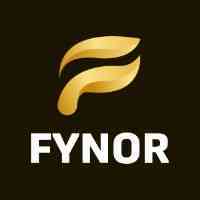 Fynor Official