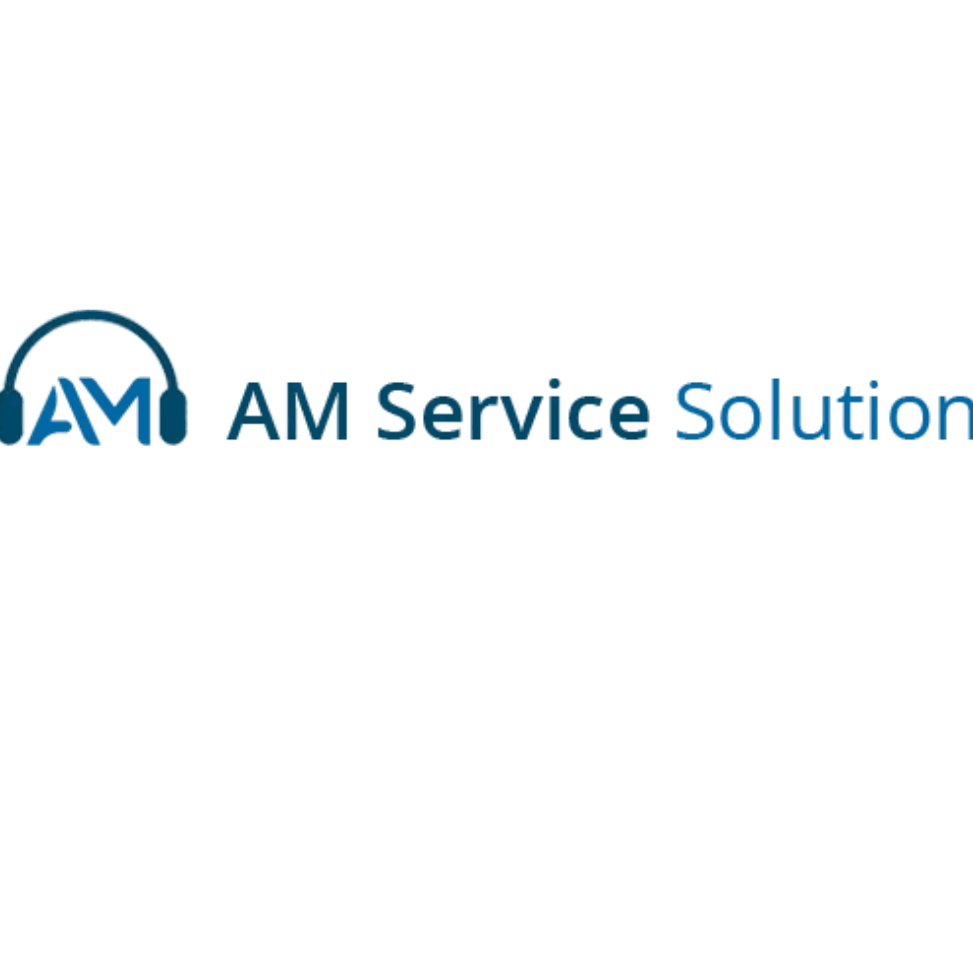 Amservices Solution