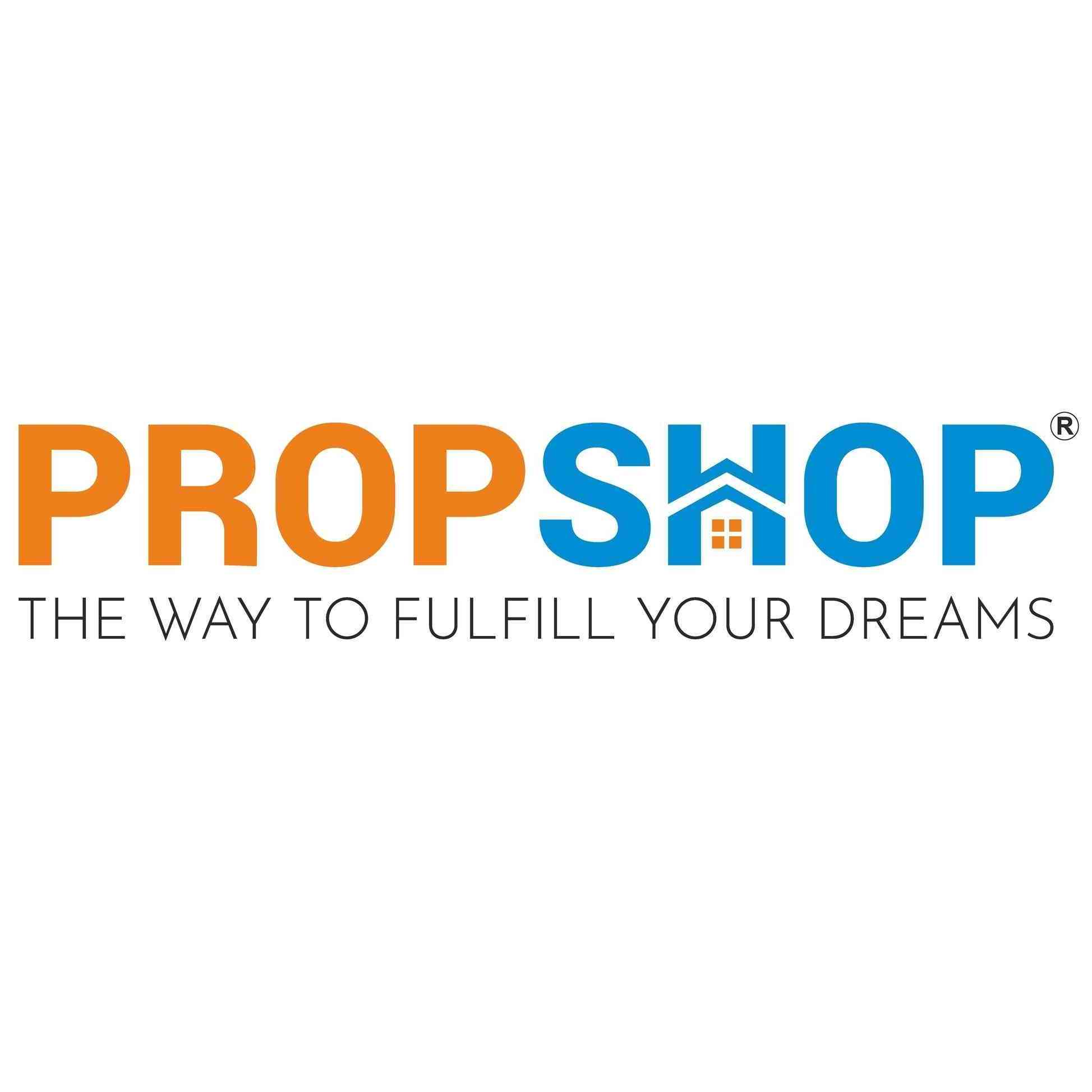 Propshop Consultancy