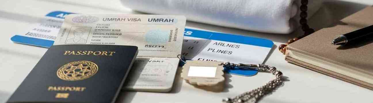 Alhadi Travel UK