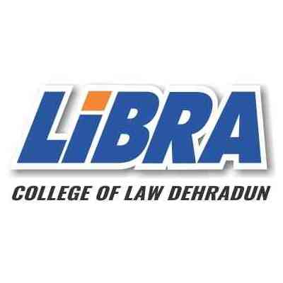 Libra Dehradun