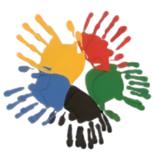 SASSA STATUS