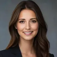 Hazel Cassel