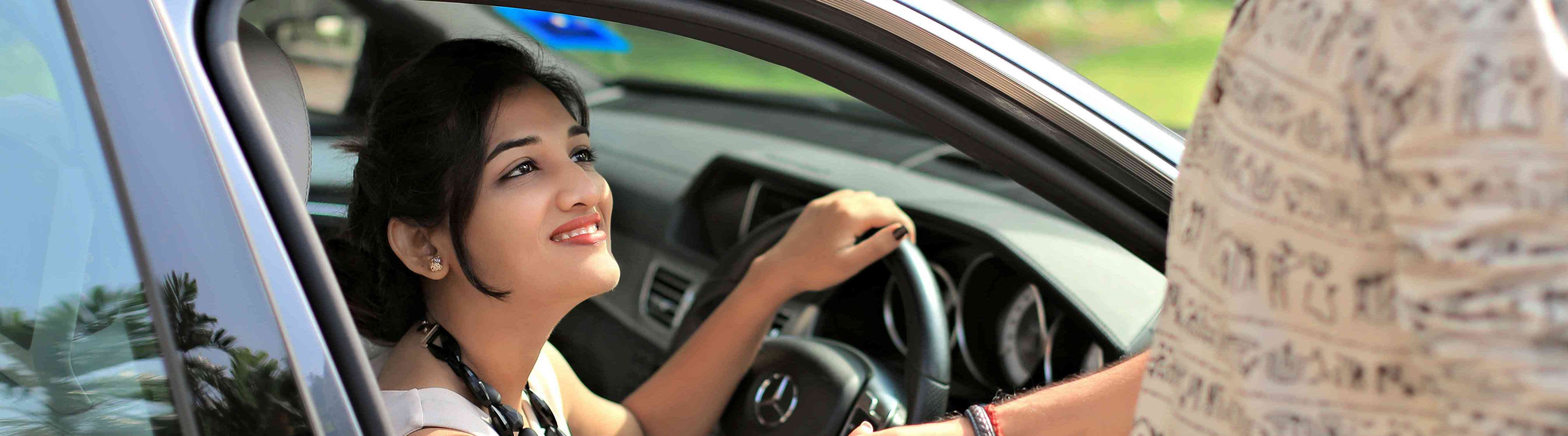 MCA Auto Direct