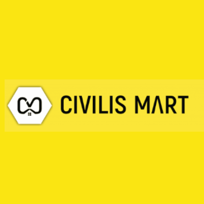 Civils Mart