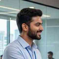 Pritpal Singh