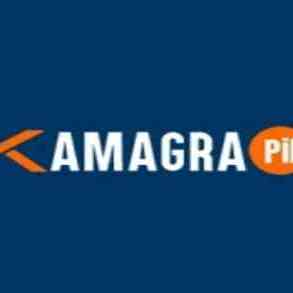 Kamagra Pil