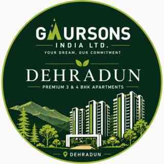 Gaur Dehradun