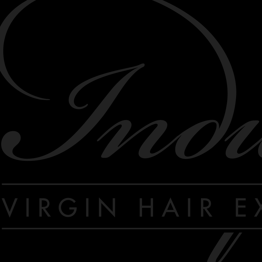 Indique hair pelham