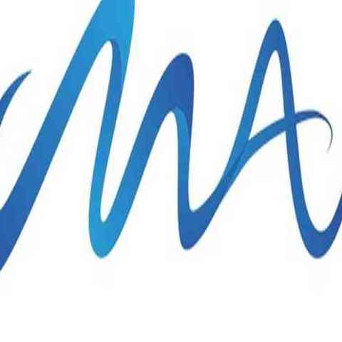 Maievents Uae