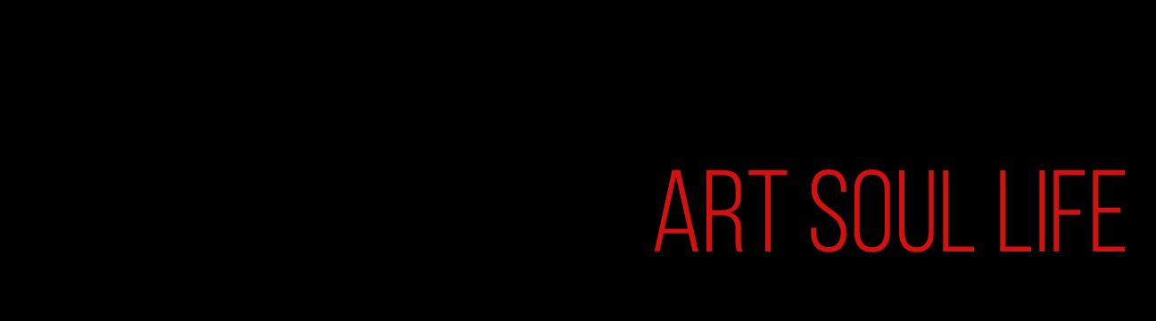 Artsoullife Magazine