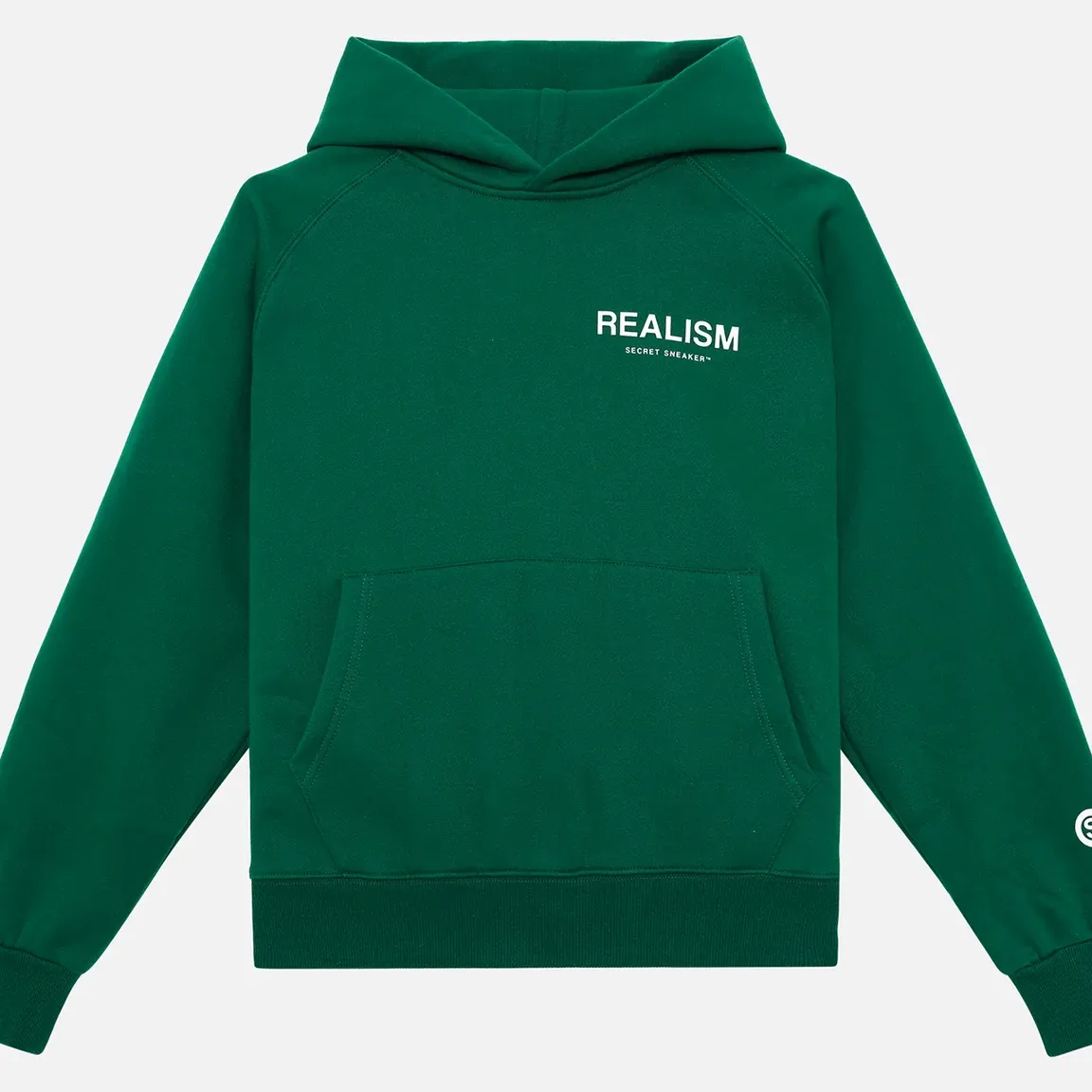 Stussy Stussy