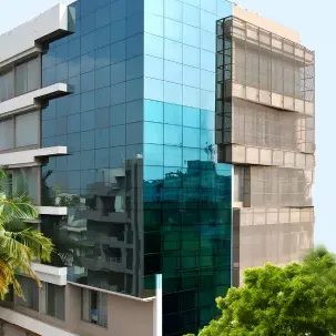 Walstar Technologies
