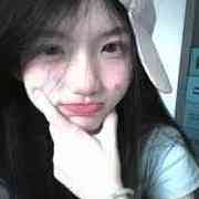 Mao tian