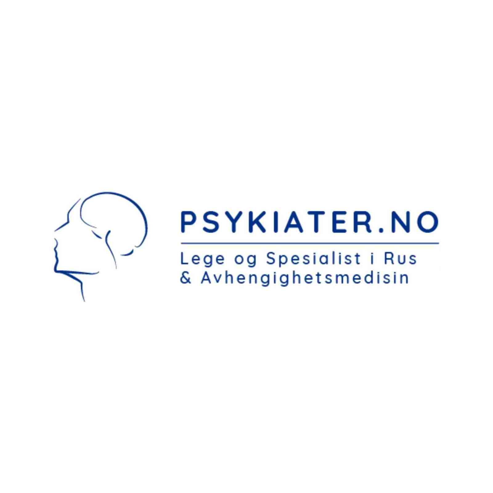Angst Psykiater