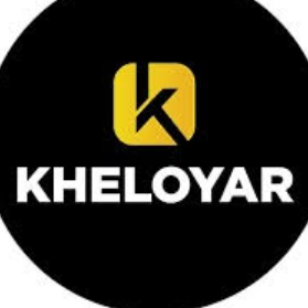 Kheloyaarz11 Kheloyaarz11