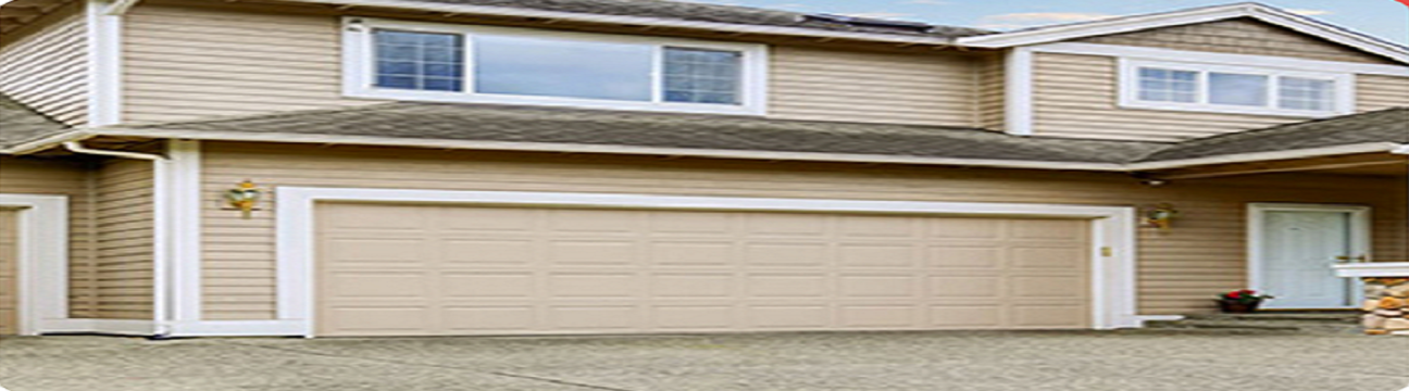 Mike Garage Door Repair Sugar Land