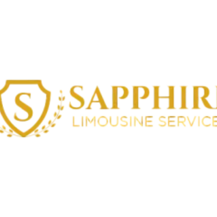 Slslimo Service