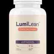 LumiLean Slim3