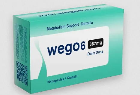 Wego6 Wego6