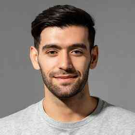 Alex Jamex