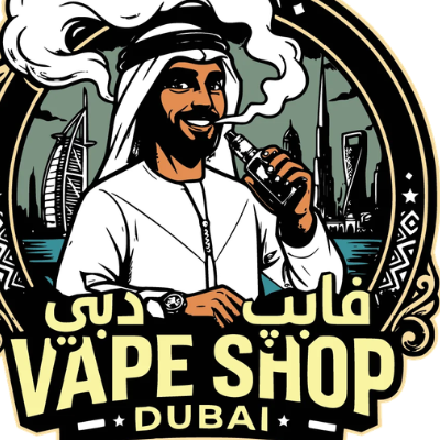 Vape Shop Dubai