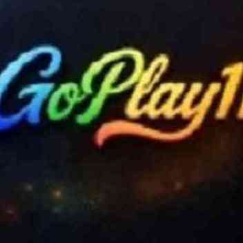 Gopay 11apk
