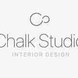 Chalk Studio