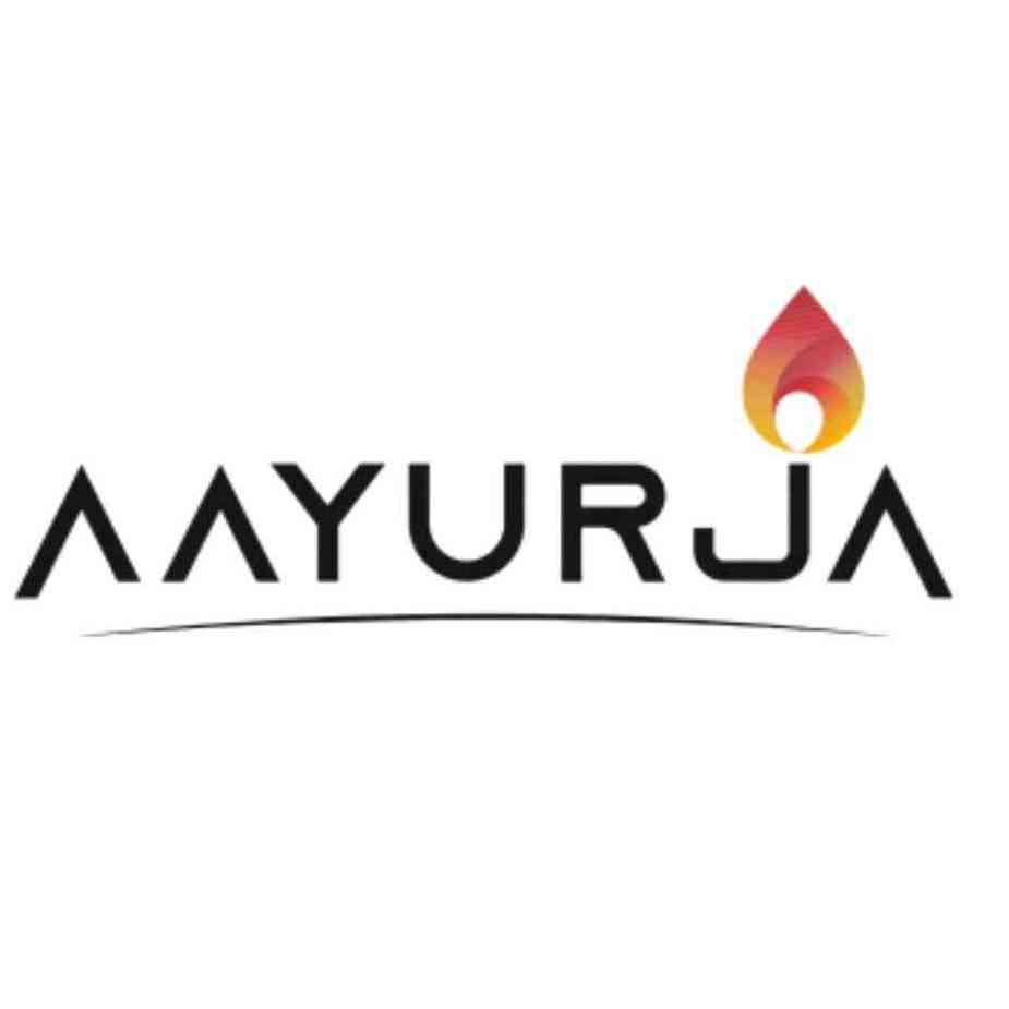 Aayurja Wellness