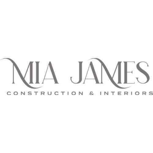 MiaJames Interiors
