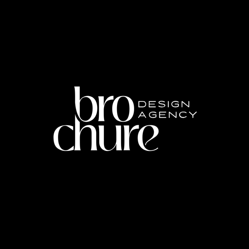 Brochure Design
