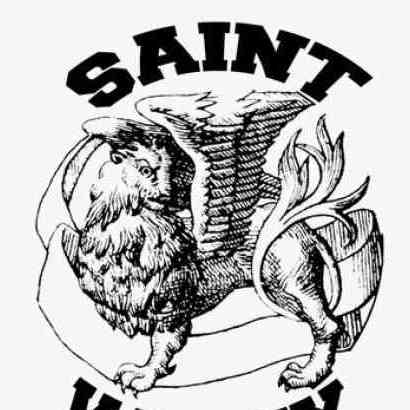 Sanitt Vanitty