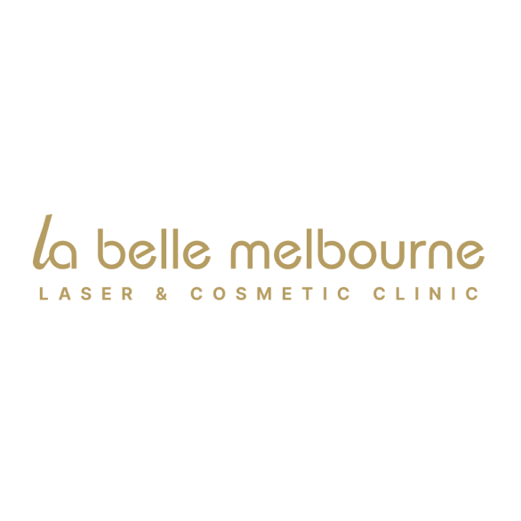 La Belle Clinic