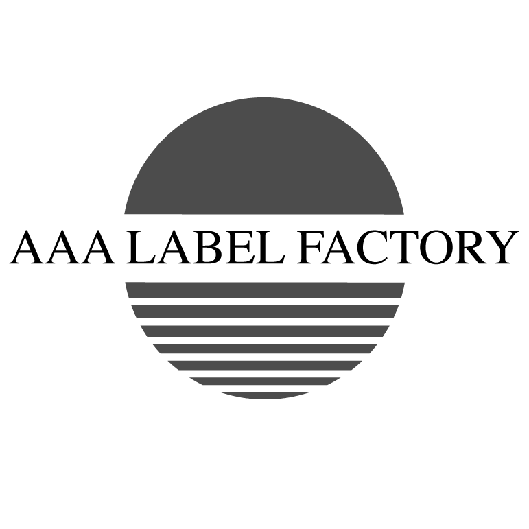 AAA Label Factory