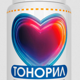 Tonoril Russia
