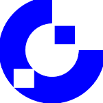 Citronx Chatbot