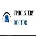 Upholstery Doctor