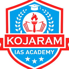 Kojaram IAS Academy