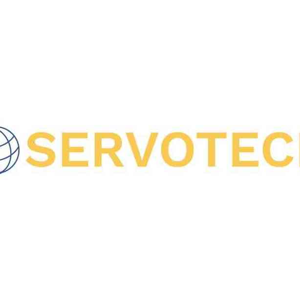 Servotech Inc
